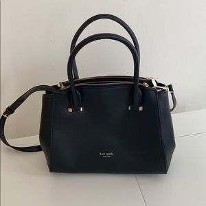 Kate Spade Sydney Purse